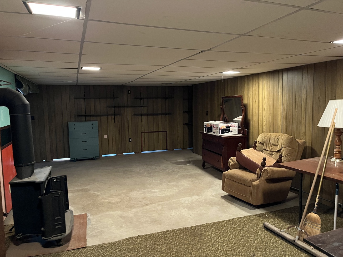 320 Thelma Street, Manhattan, IL 60442