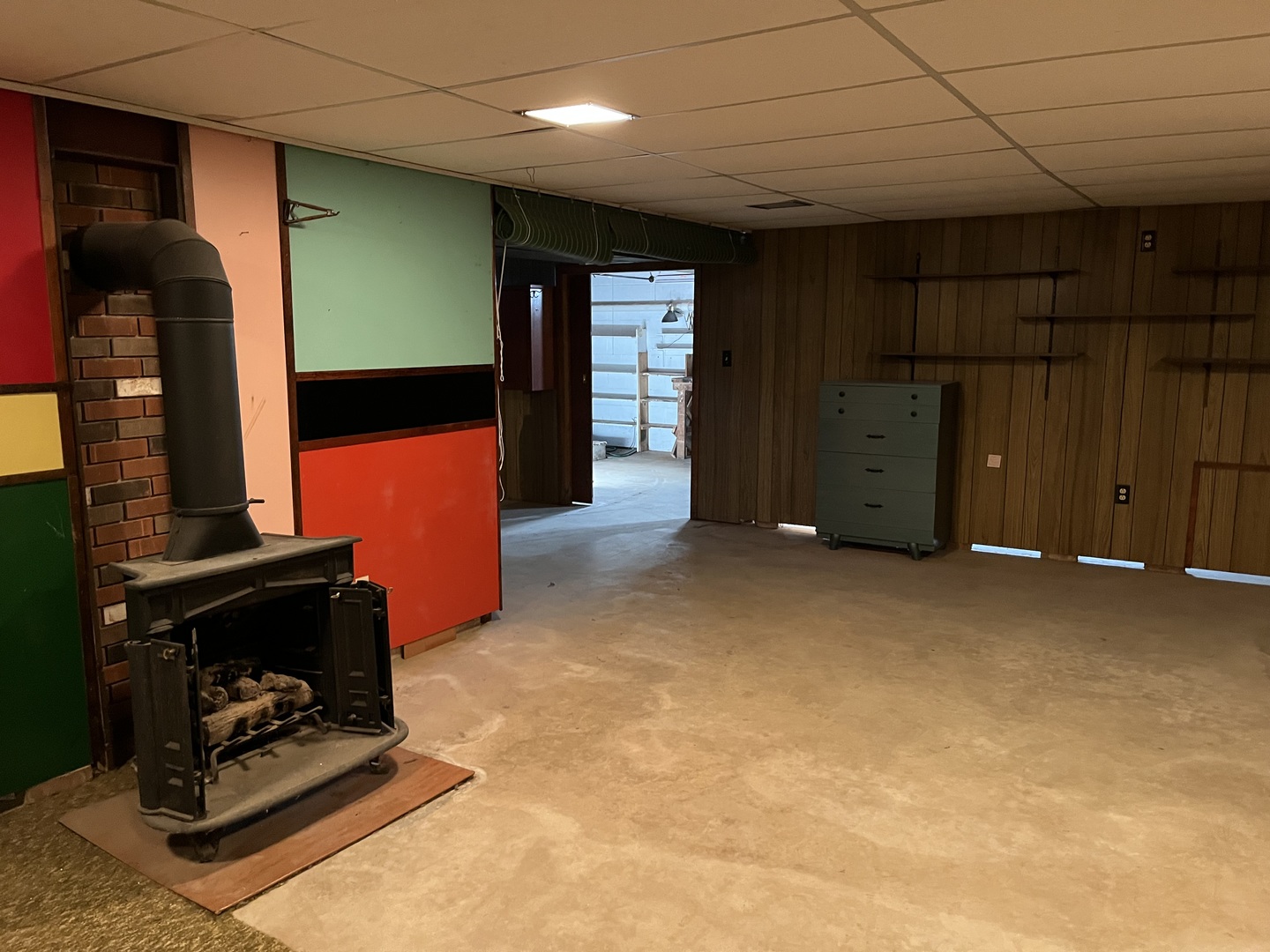 320 Thelma Street, Manhattan, IL 60442