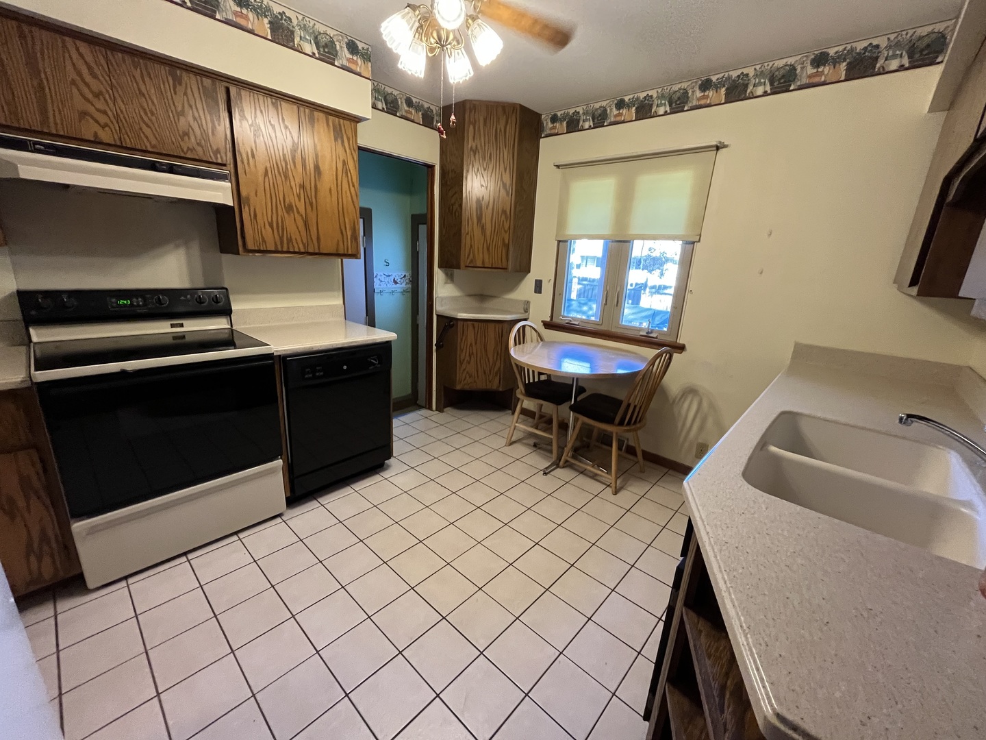 320 Thelma Street, Manhattan, IL 60442