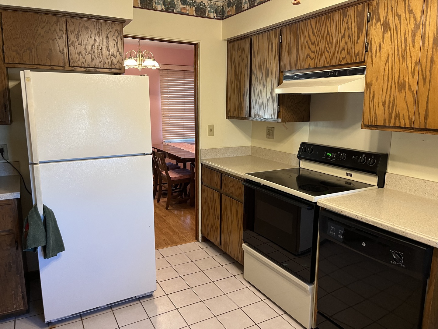 320 Thelma Street, Manhattan, IL 60442