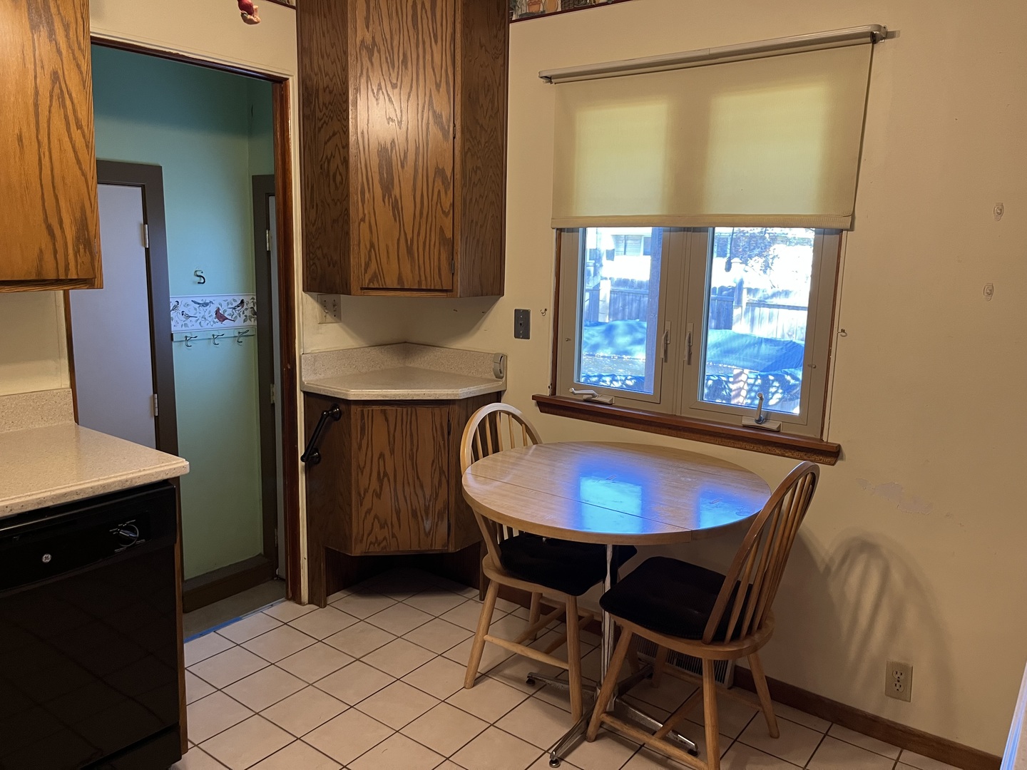 320 Thelma Street, Manhattan, IL 60442