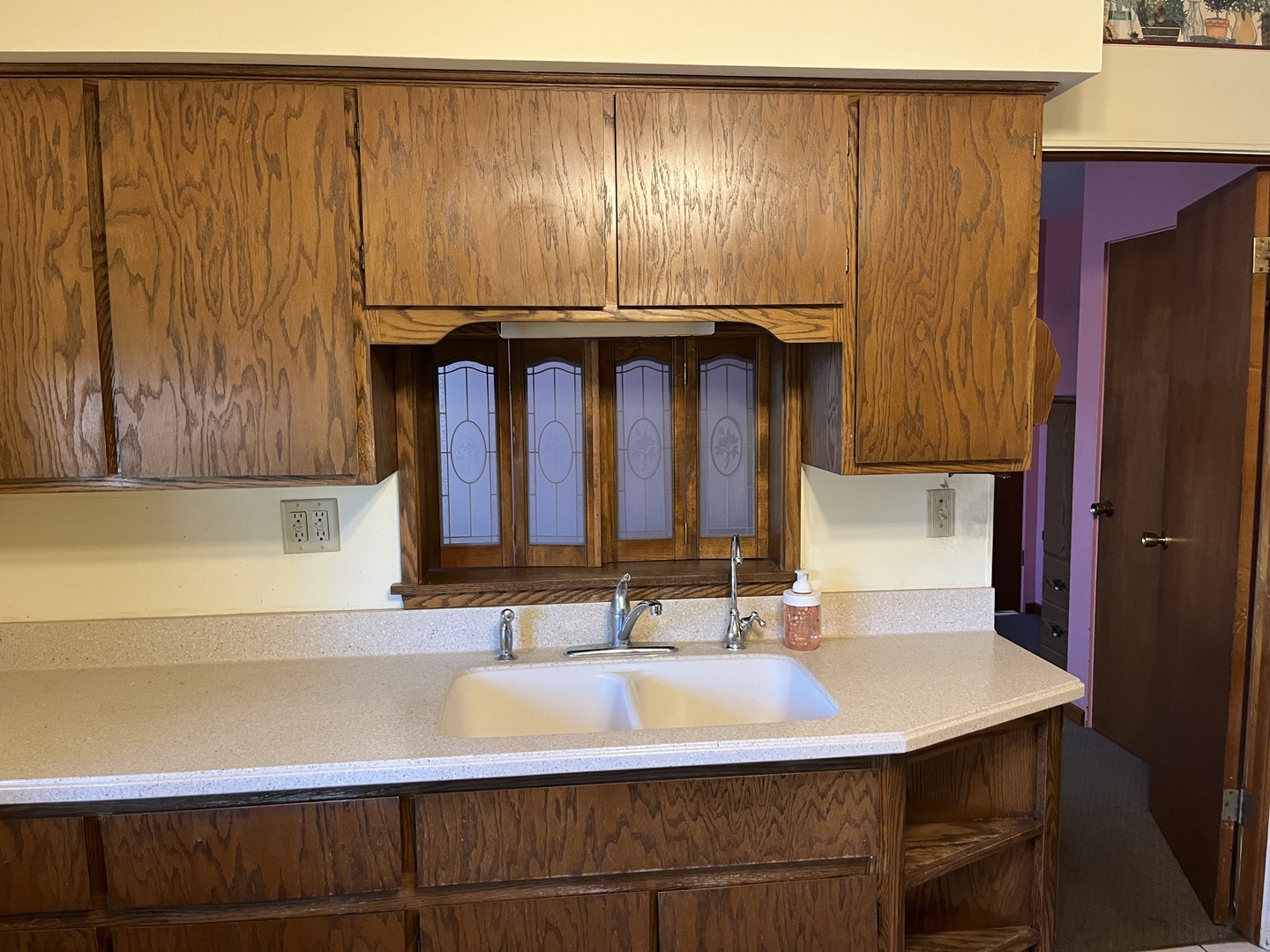 320 Thelma Street, Manhattan, IL 60442