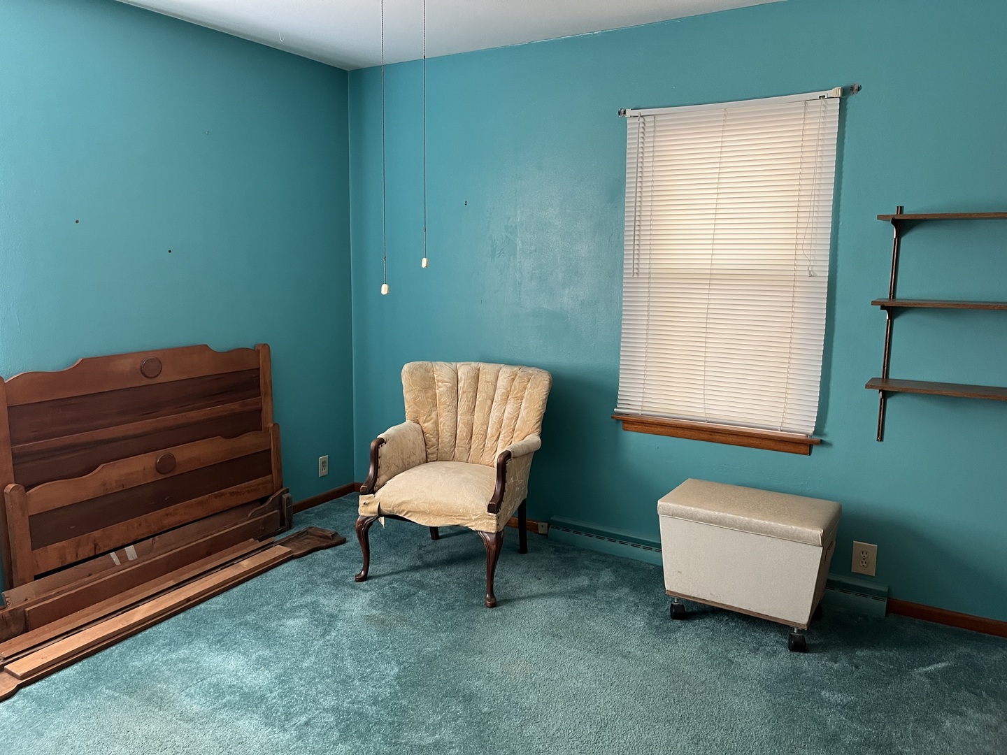 320 Thelma Street, Manhattan, IL 60442