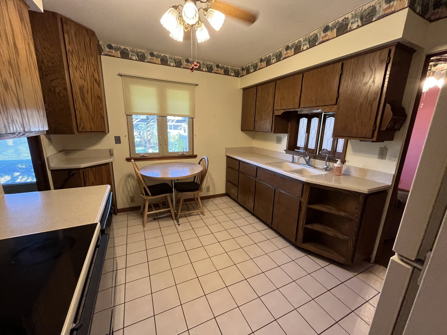 320 Thelma Street, Manhattan, IL 60442