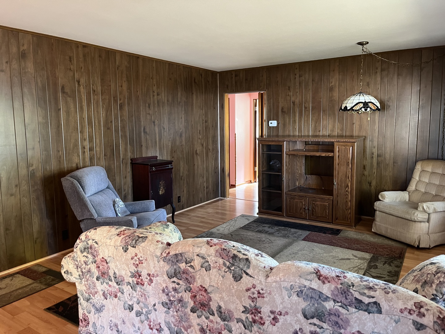 320 Thelma Street, Manhattan, IL 60442