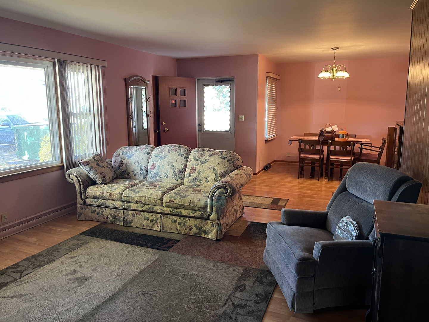 320 Thelma Street, Manhattan, IL 60442