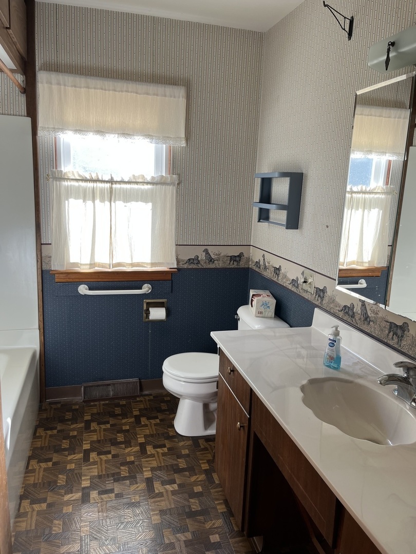 320 Thelma Street, Manhattan, IL 60442