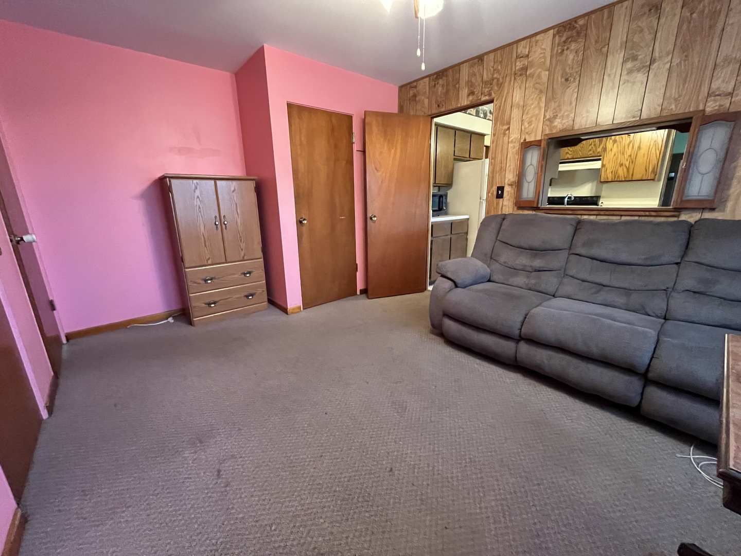 320 Thelma Street, Manhattan, IL 60442