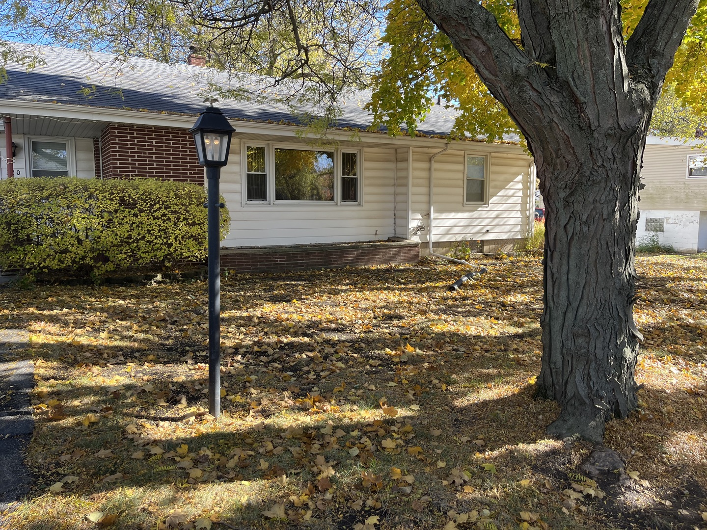 320 Thelma Street, Manhattan, IL 60442