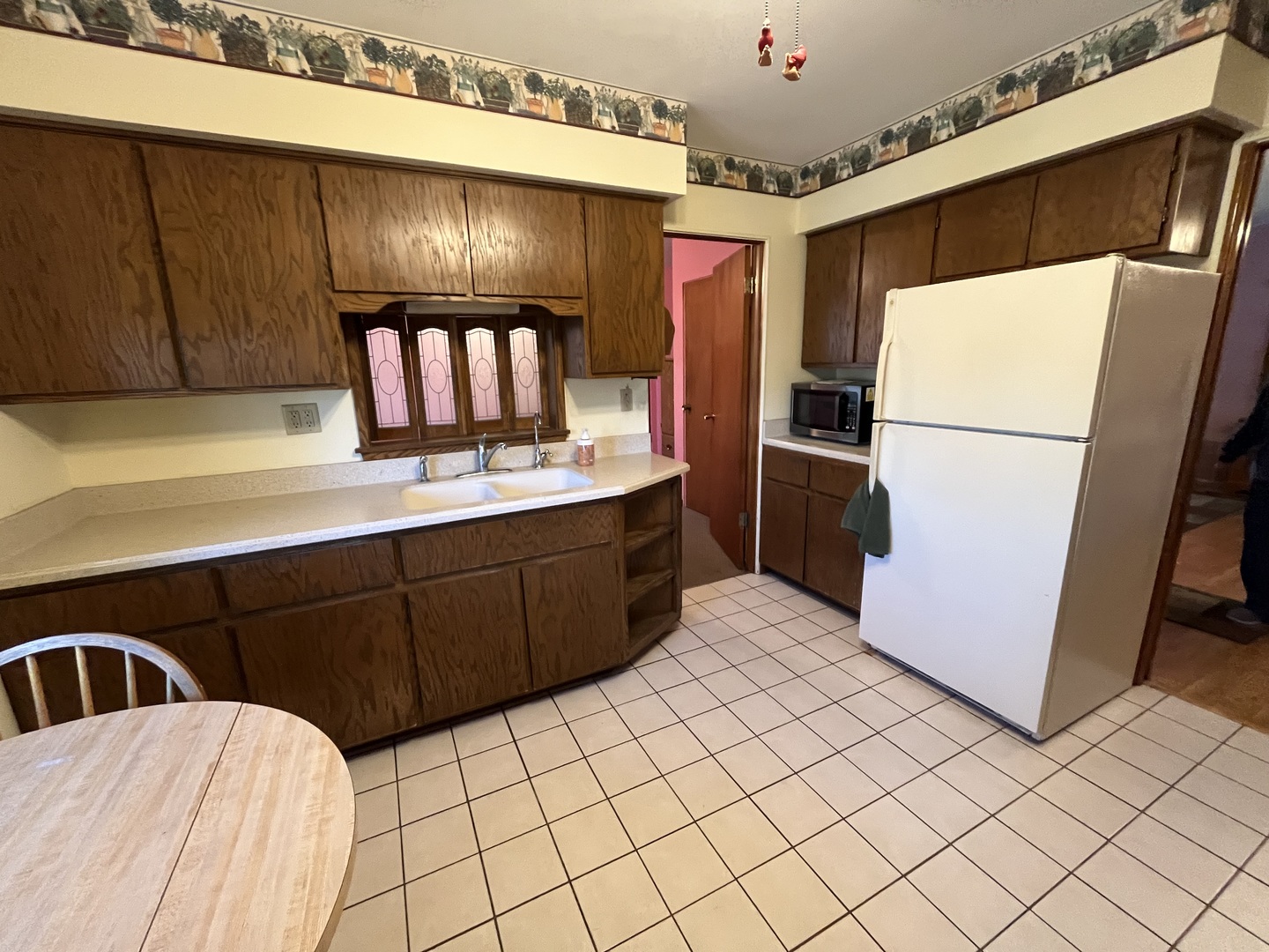 320 Thelma Street, Manhattan, IL 60442