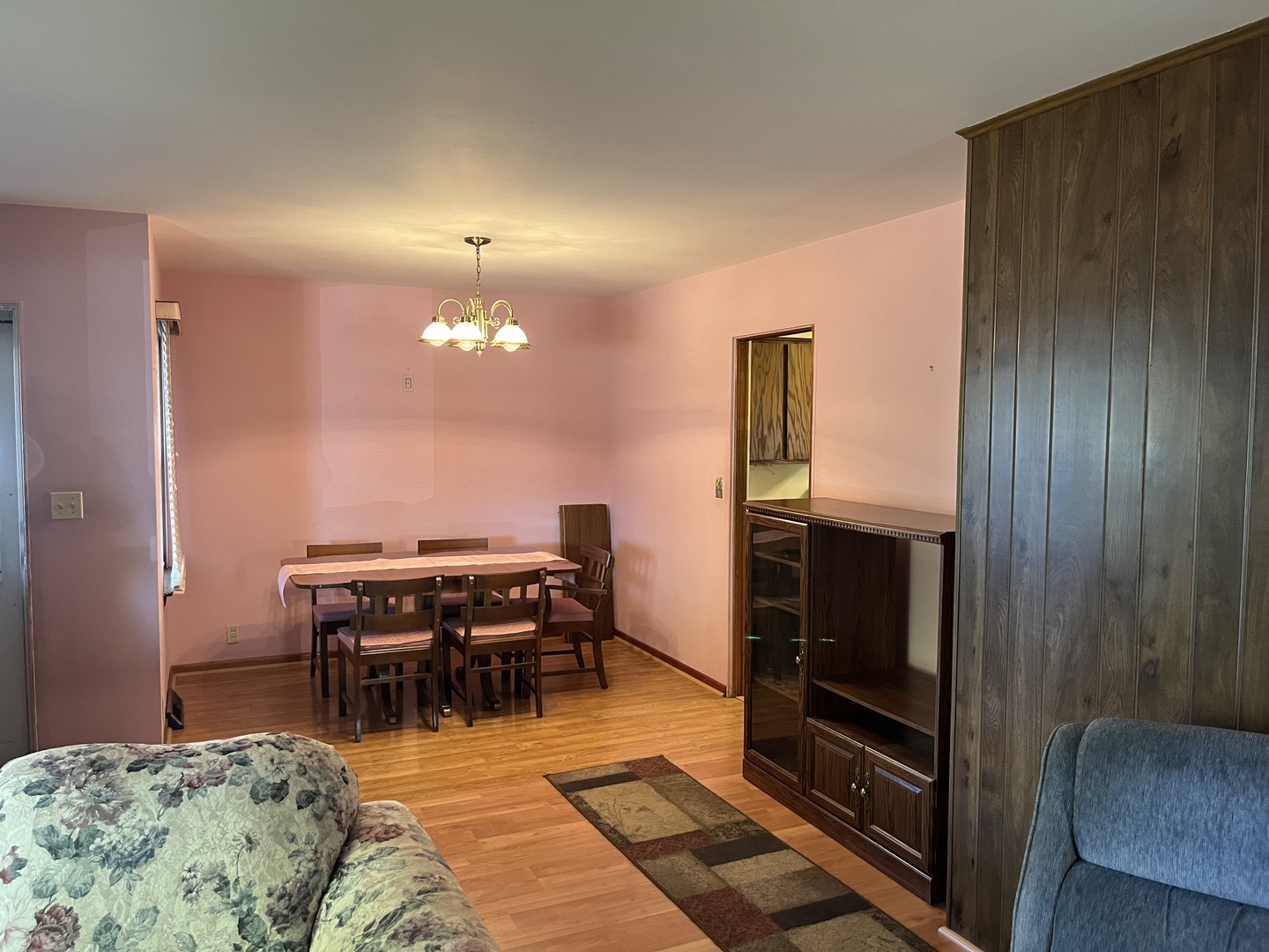 320 Thelma Street, Manhattan, IL 60442