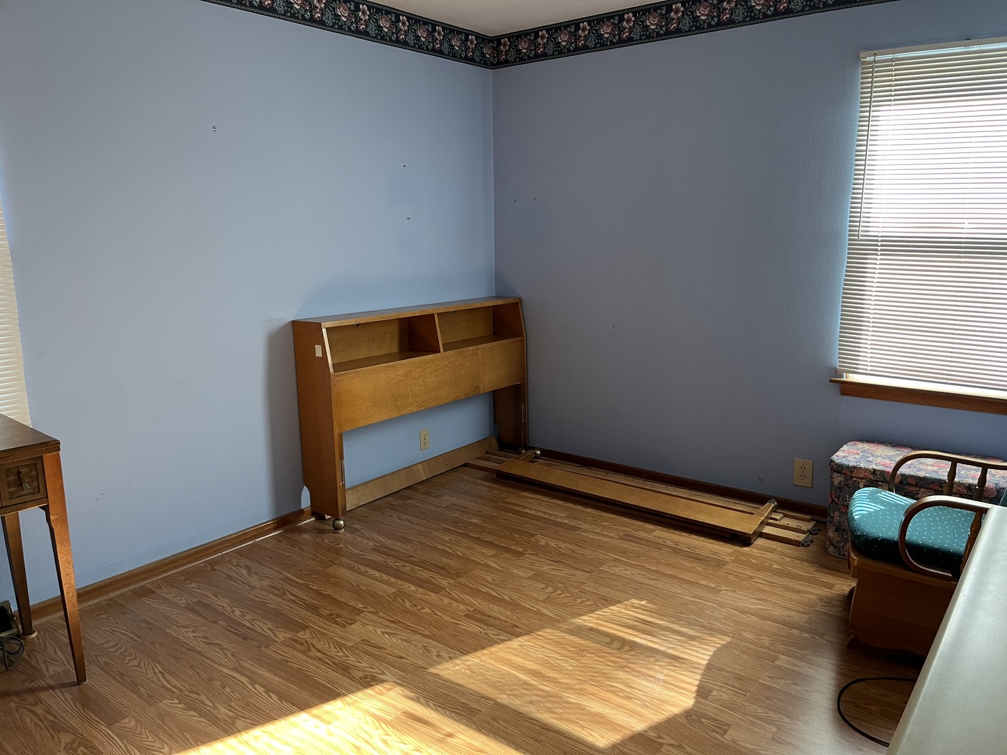 320 Thelma Street, Manhattan, IL 60442