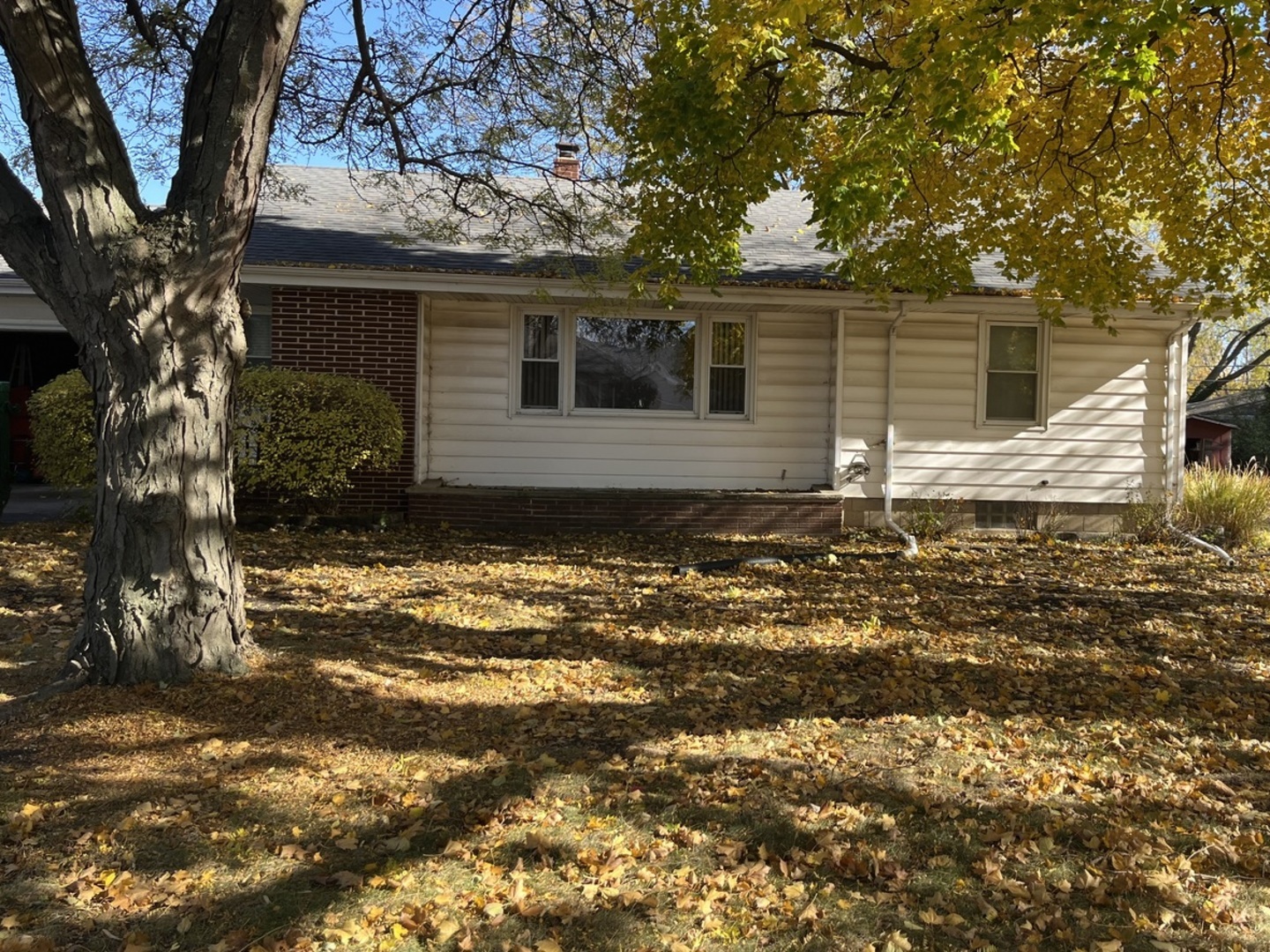 320 Thelma Street, Manhattan, IL 60442