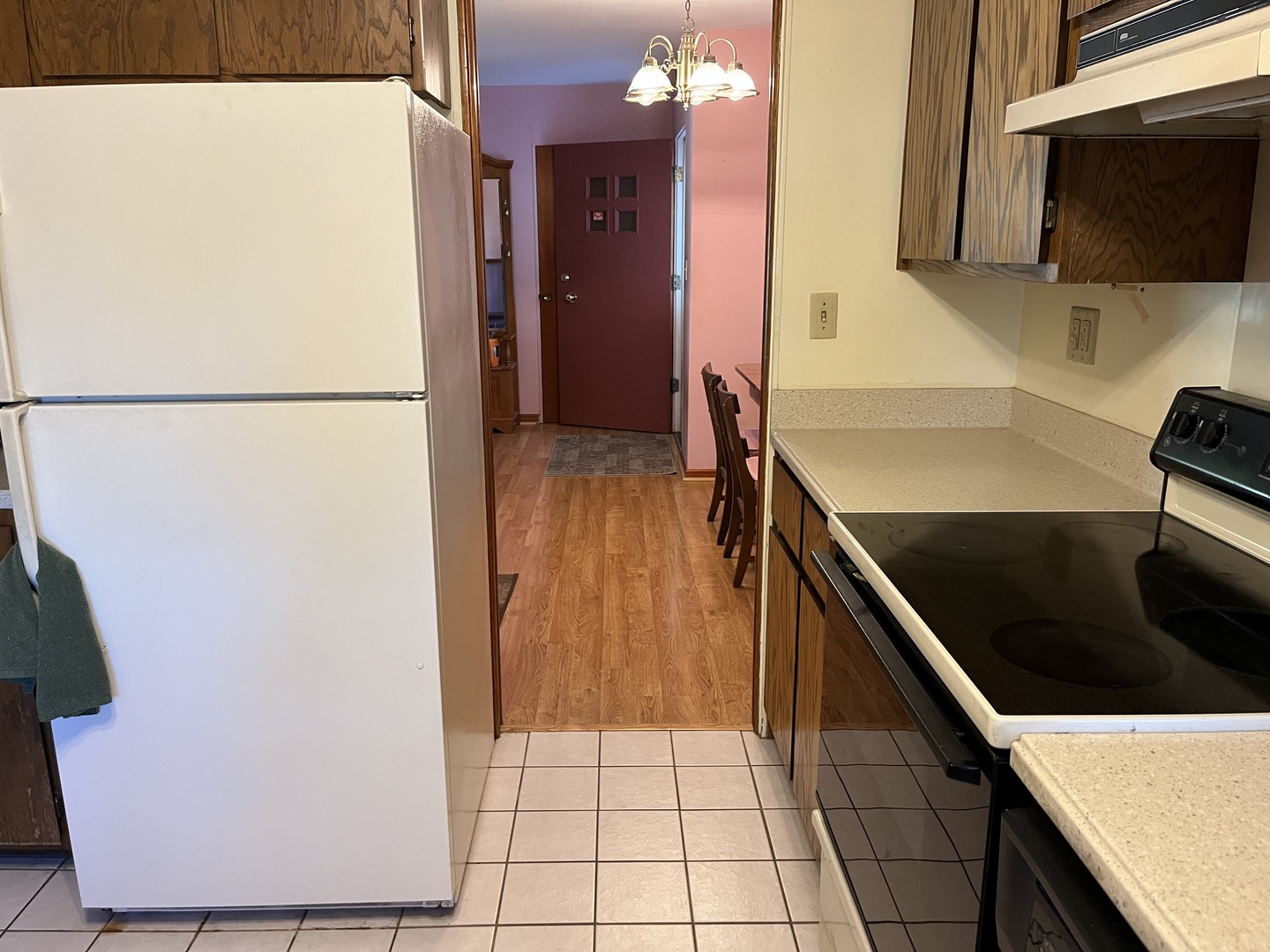 320 Thelma Street, Manhattan, IL 60442