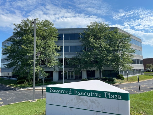 1301 Basswood Road, Schaumburg, IL 60173