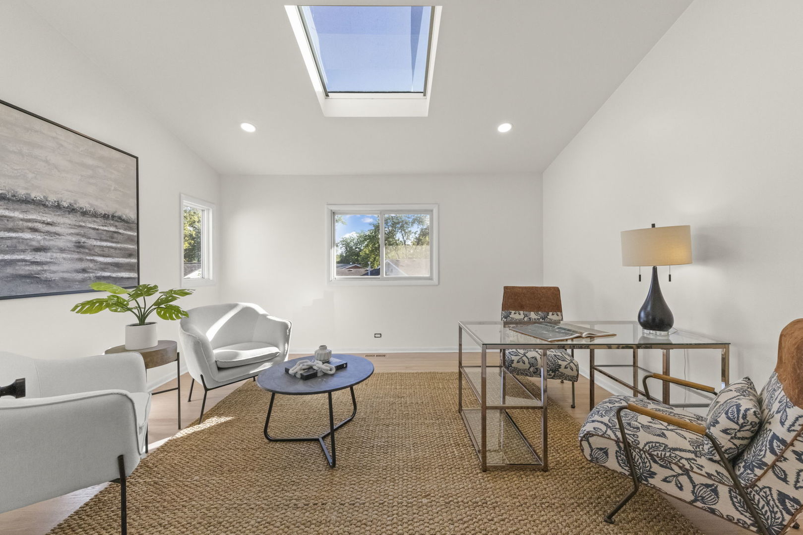 2823 Cooper Court, Woodridge, IL 60517