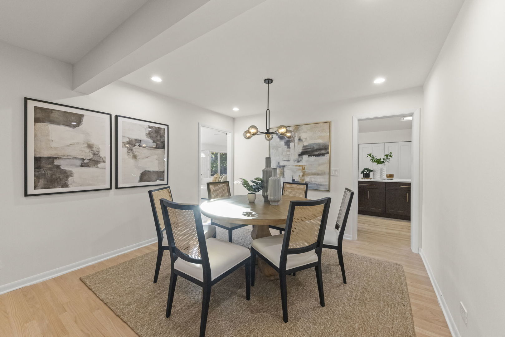 2823 Cooper Court, Woodridge, IL 60517