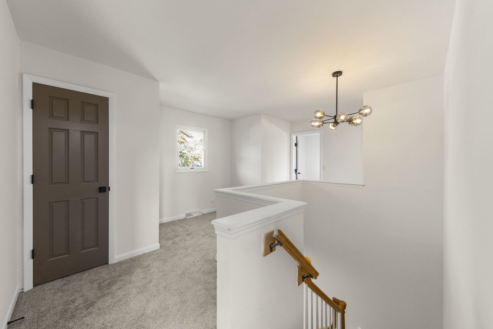 2823 Cooper Court, Woodridge, IL 60517