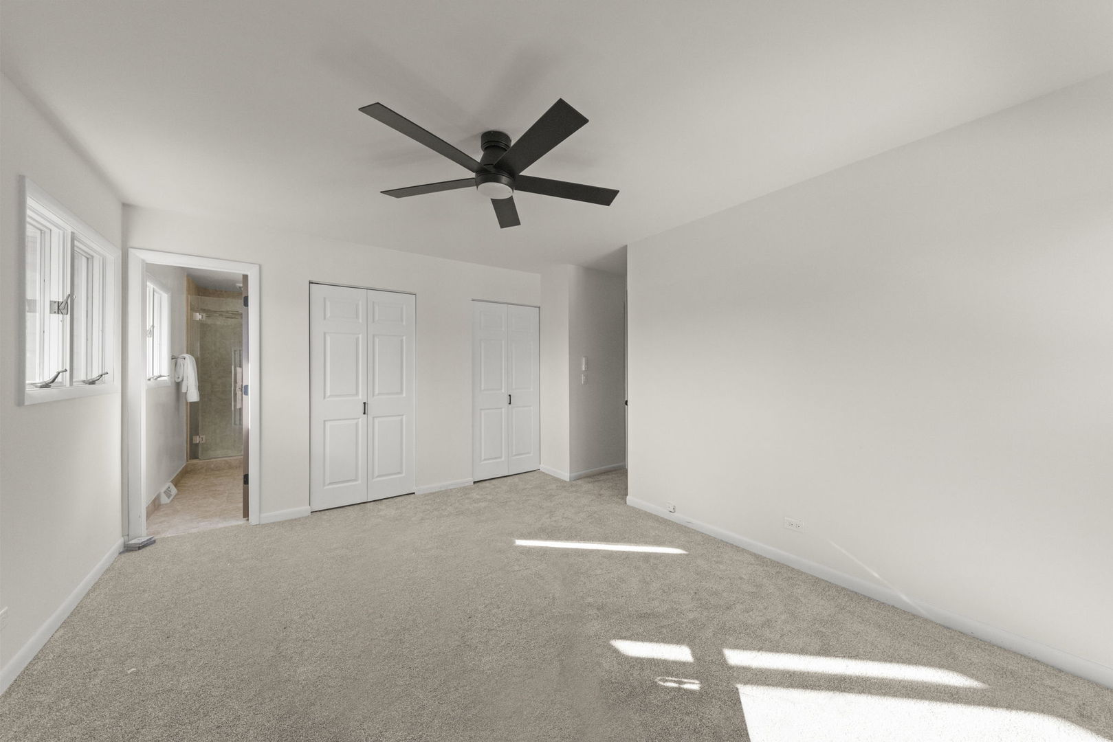 2823 Cooper Court, Woodridge, IL 60517