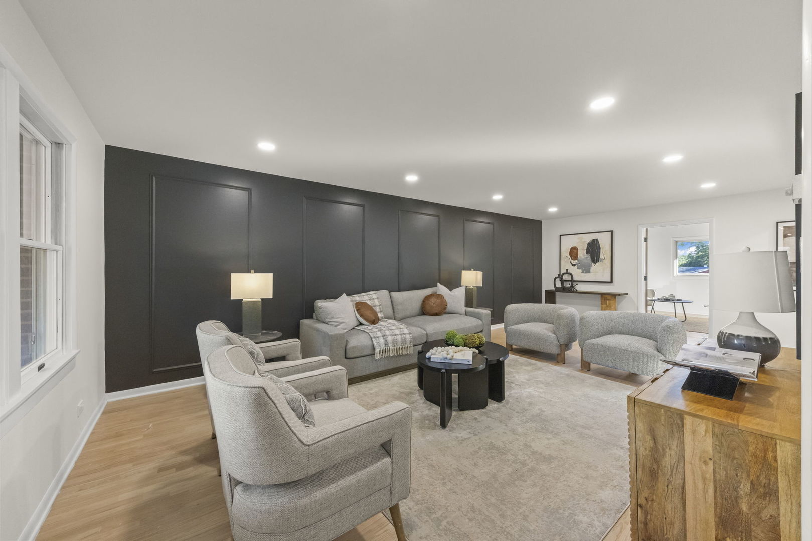 2823 Cooper Court, Woodridge, IL 60517