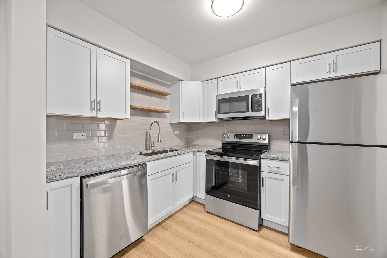 17963 Huntleigh Court #302, Country Club Hills, IL 60478