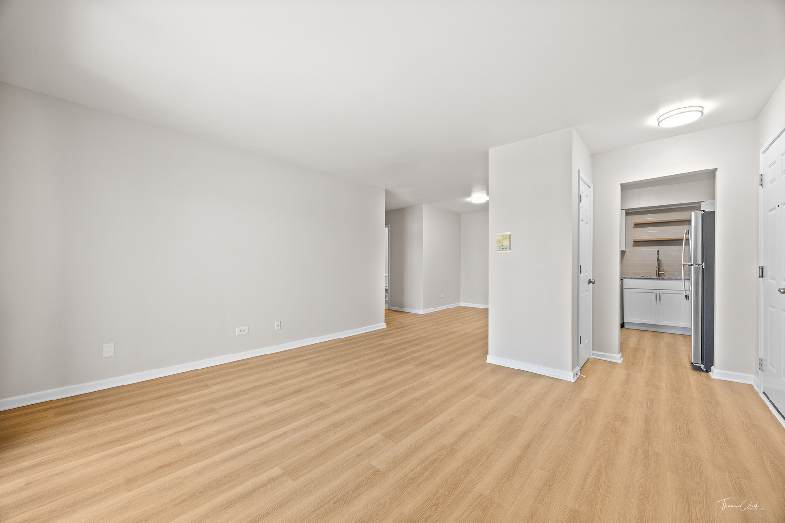 17963 Huntleigh Court #302, Country Club Hills, IL 60478