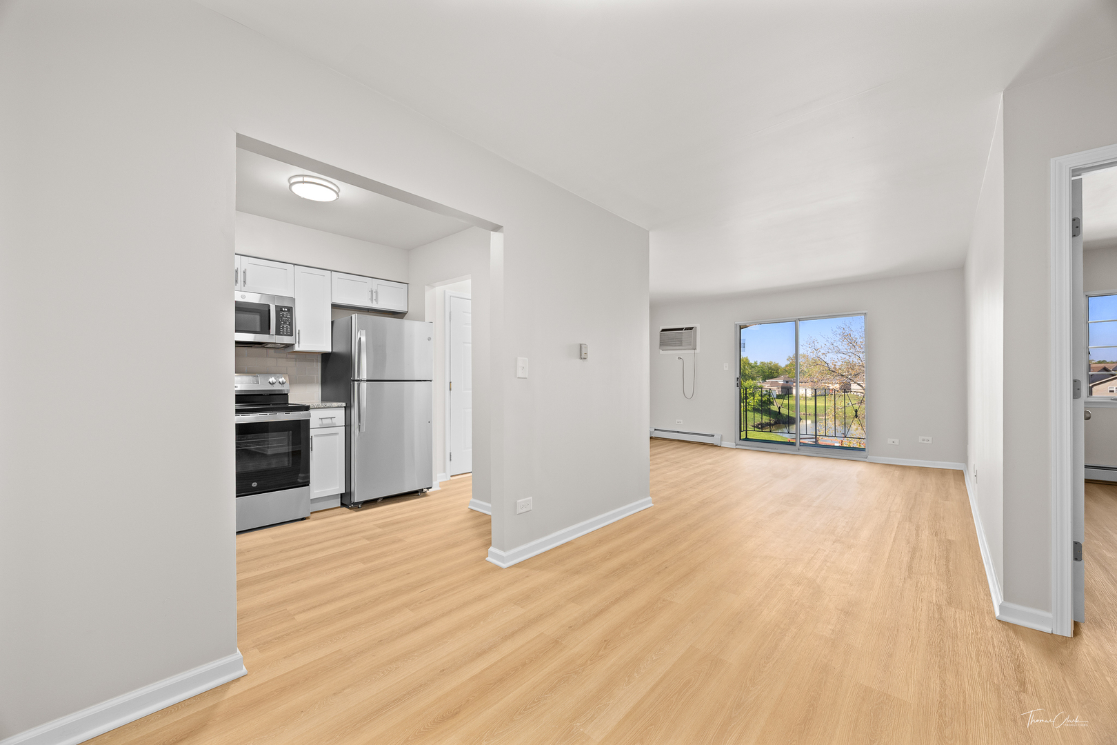 17963 Huntleigh Court #302, Country Club Hills, IL 60478