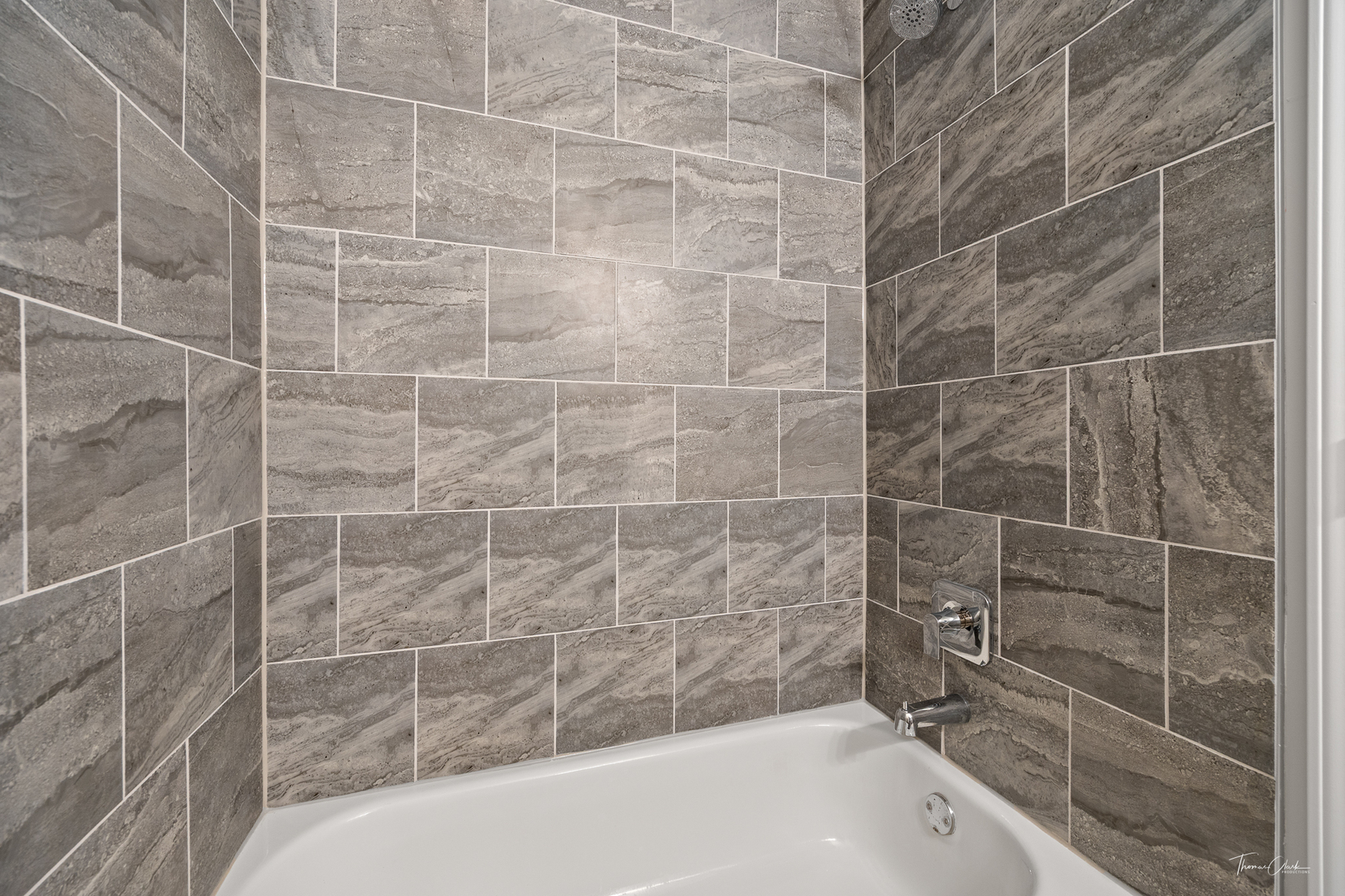 17963 Huntleigh Court #302, Country Club Hills, IL 60478