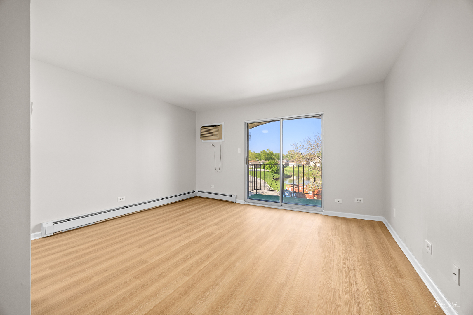 17963 Huntleigh Court #302, Country Club Hills, IL 60478