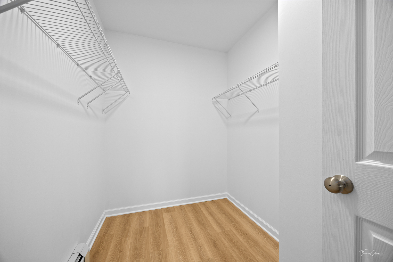 17963 Huntleigh Court #302, Country Club Hills, IL 60478