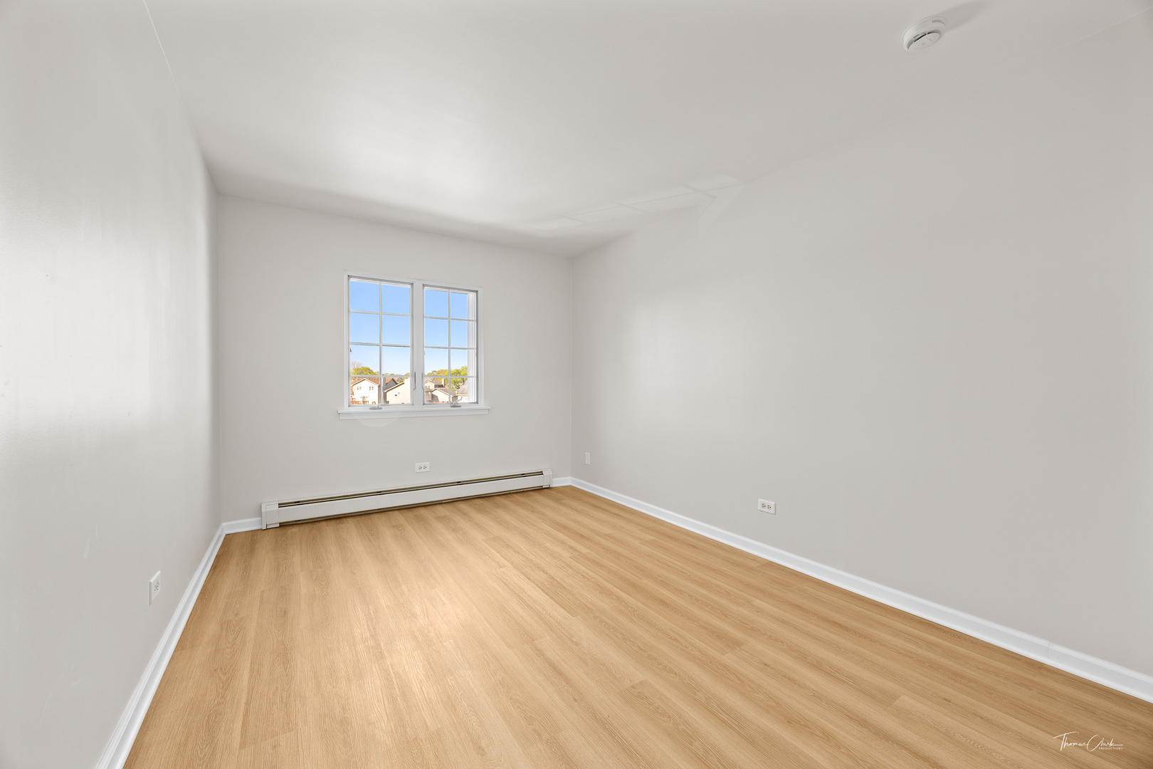 17963 Huntleigh Court #302, Country Club Hills, IL 60478