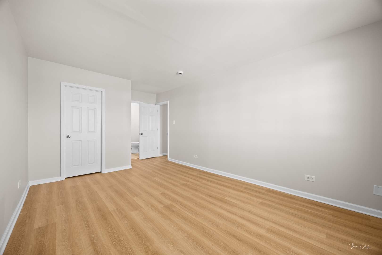 17963 Huntleigh Court #302, Country Club Hills, IL 60478