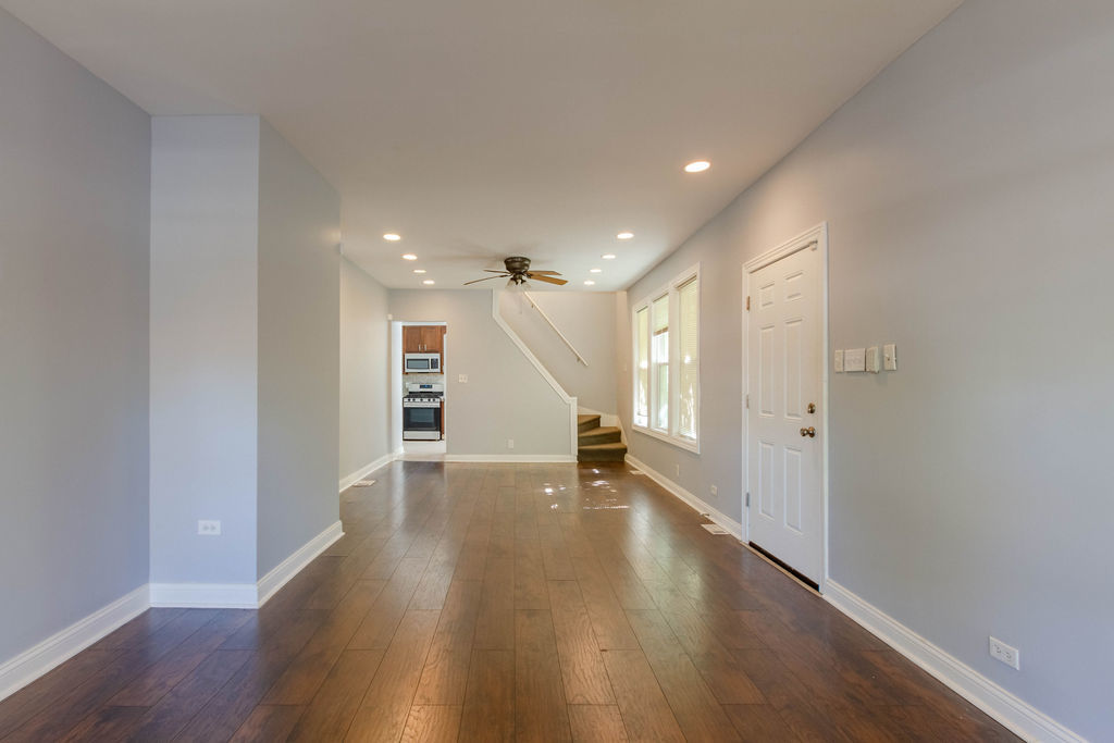 7933 S Constance Avenue, Chicago, IL 60617