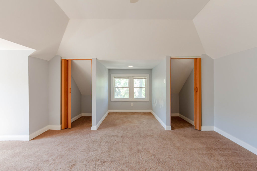 7933 S Constance Avenue, Chicago, IL 60617