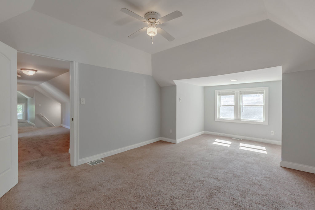 7933 S Constance Avenue, Chicago, IL 60617