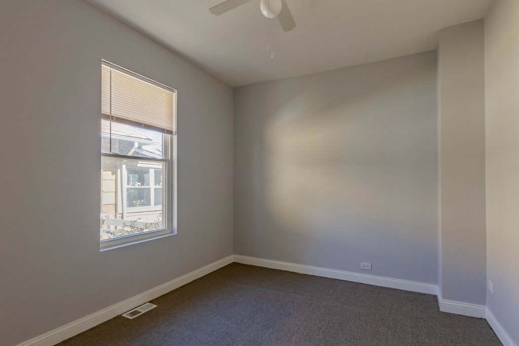 7933 S Constance Avenue, Chicago, IL 60617