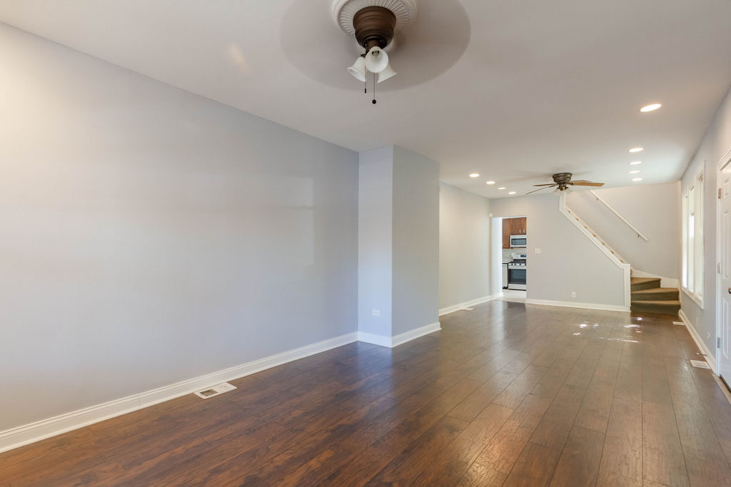 7933 S Constance Avenue, Chicago, IL 60617