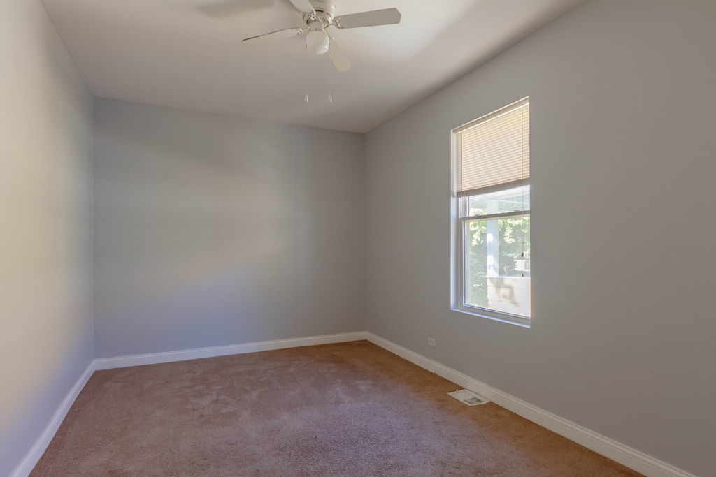 7933 S Constance Avenue, Chicago, IL 60617