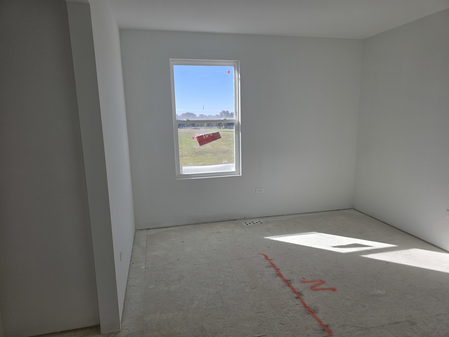 868 Fair Meadow Court, North Aurora, IL 60542