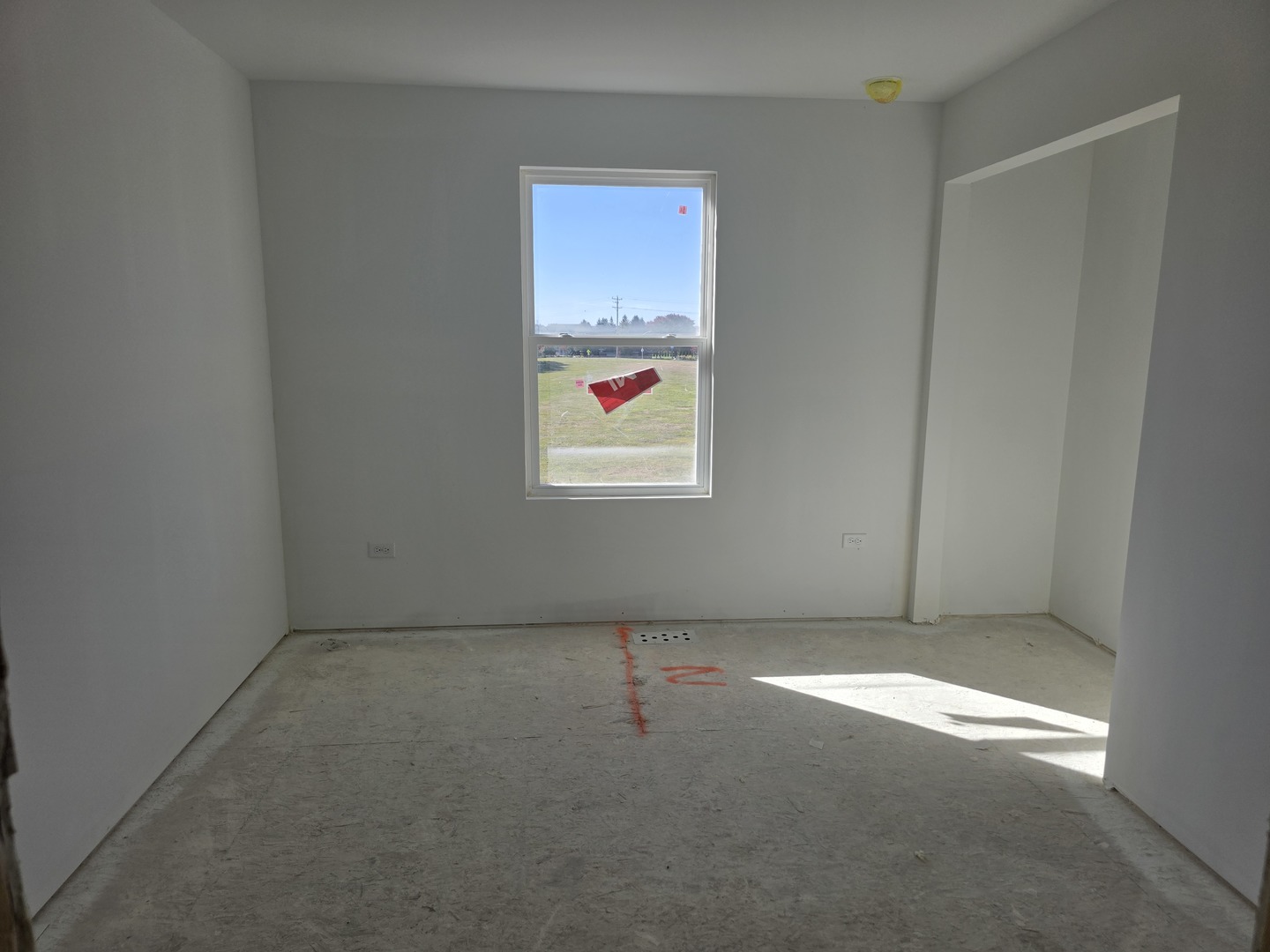 868 Fair Meadow Court, North Aurora, IL 60542