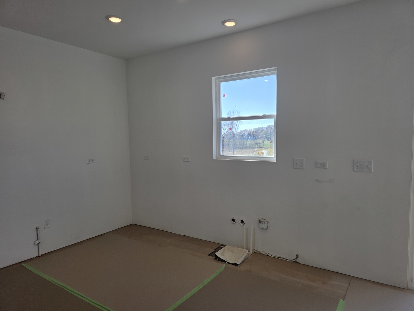 868 Fair Meadow Court, North Aurora, IL 60542