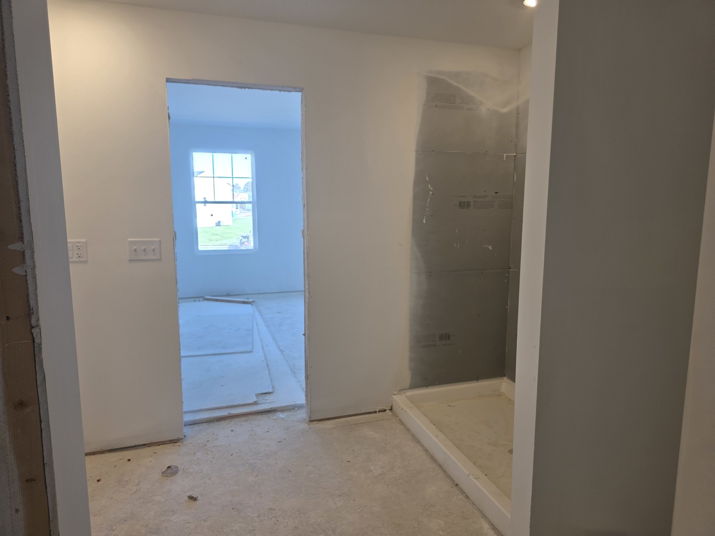 868 Fair Meadow Court, North Aurora, IL 60542