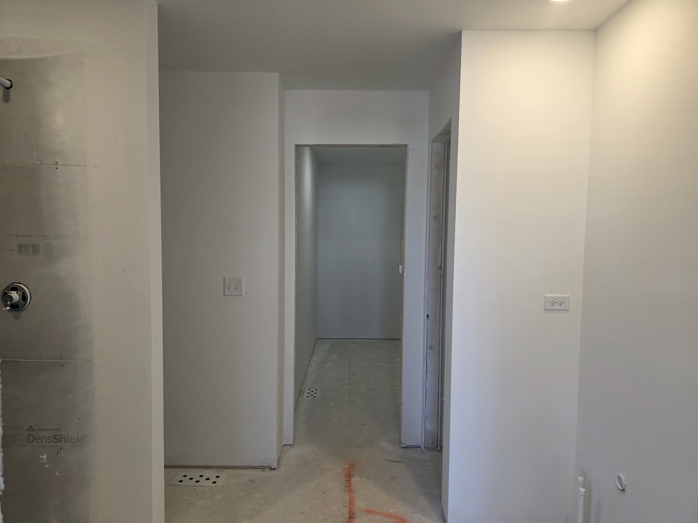 868 Fair Meadow Court, North Aurora, IL 60542