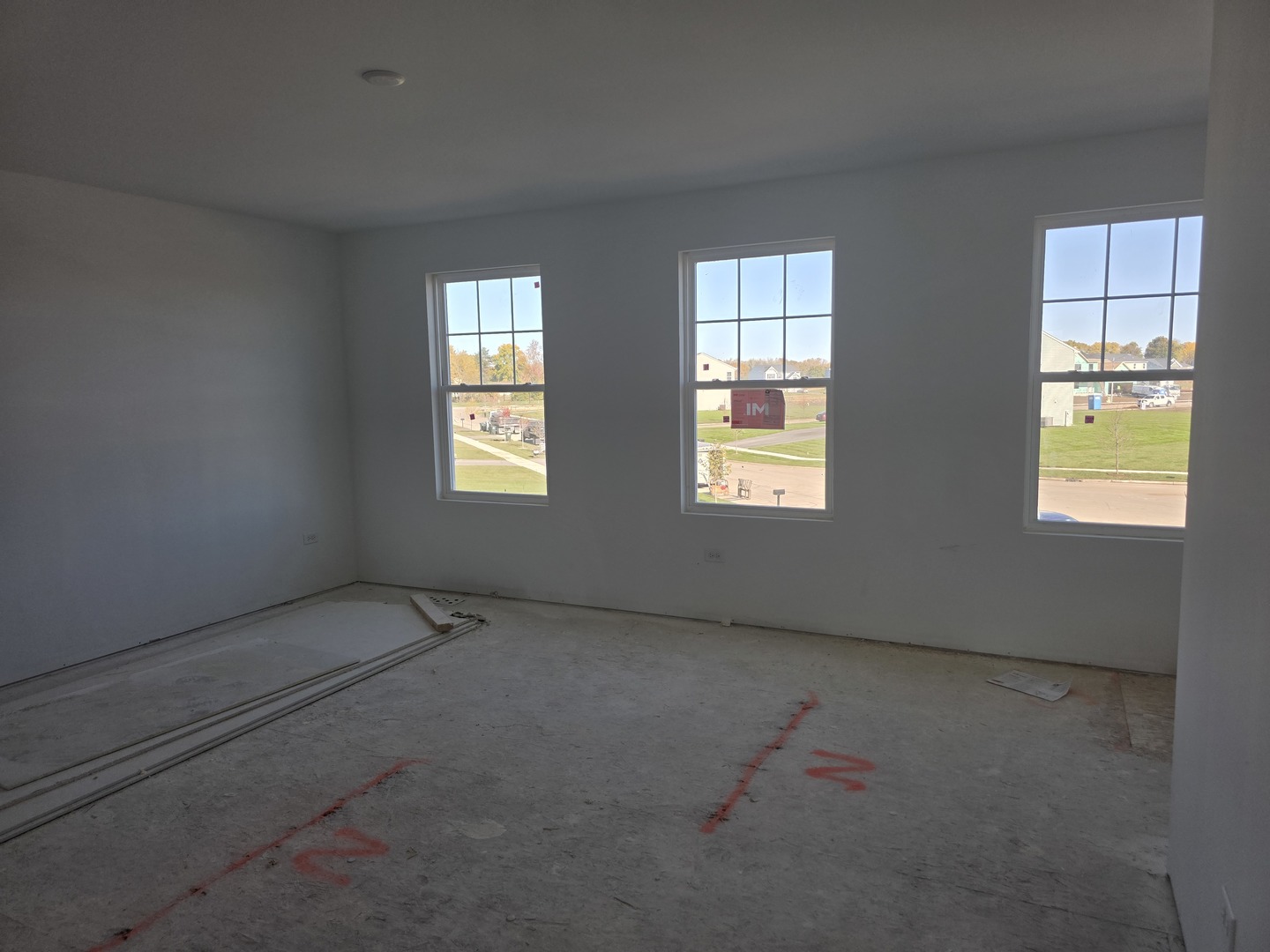 868 Fair Meadow Court, North Aurora, IL 60542