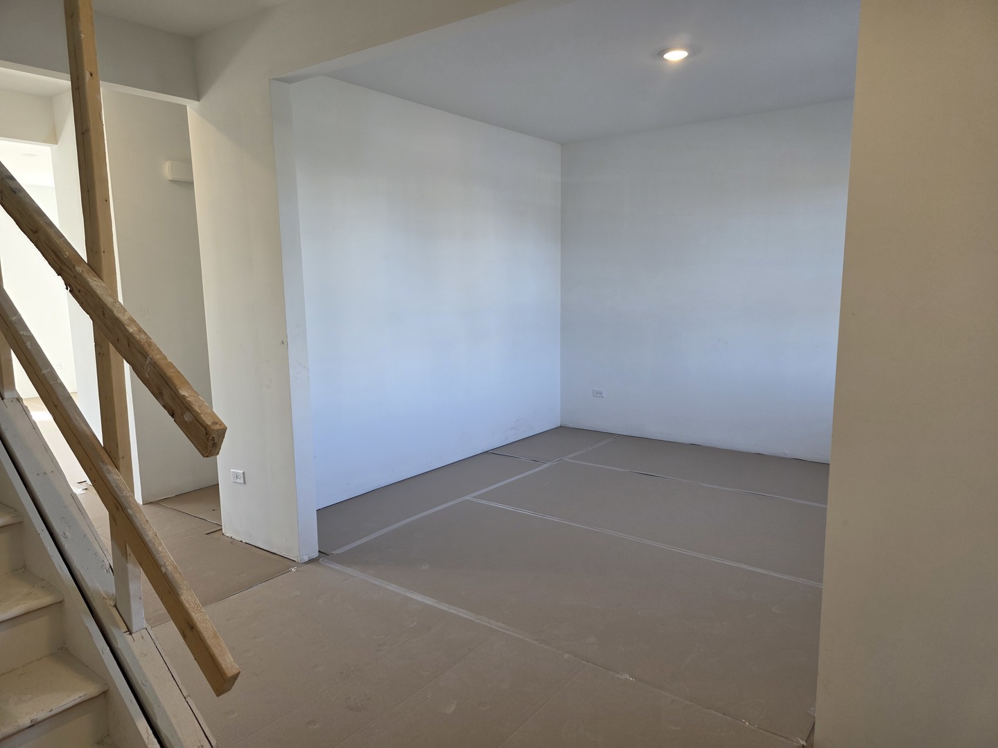 868 Fair Meadow Court, North Aurora, IL 60542