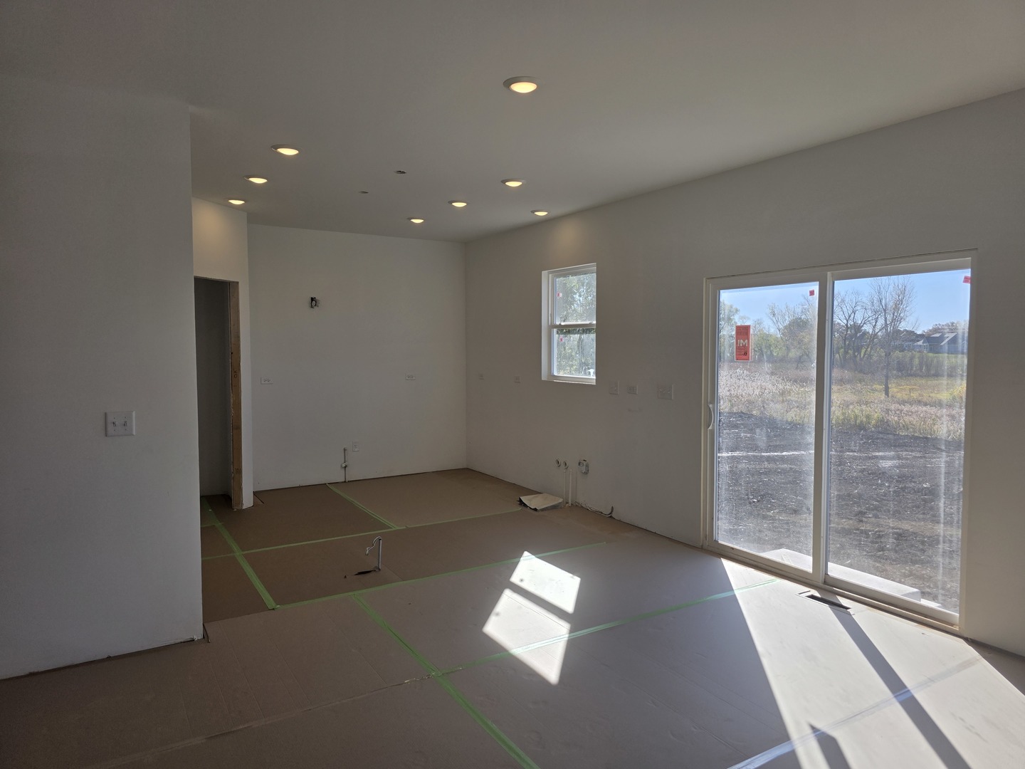 868 Fair Meadow Court, North Aurora, IL 60542