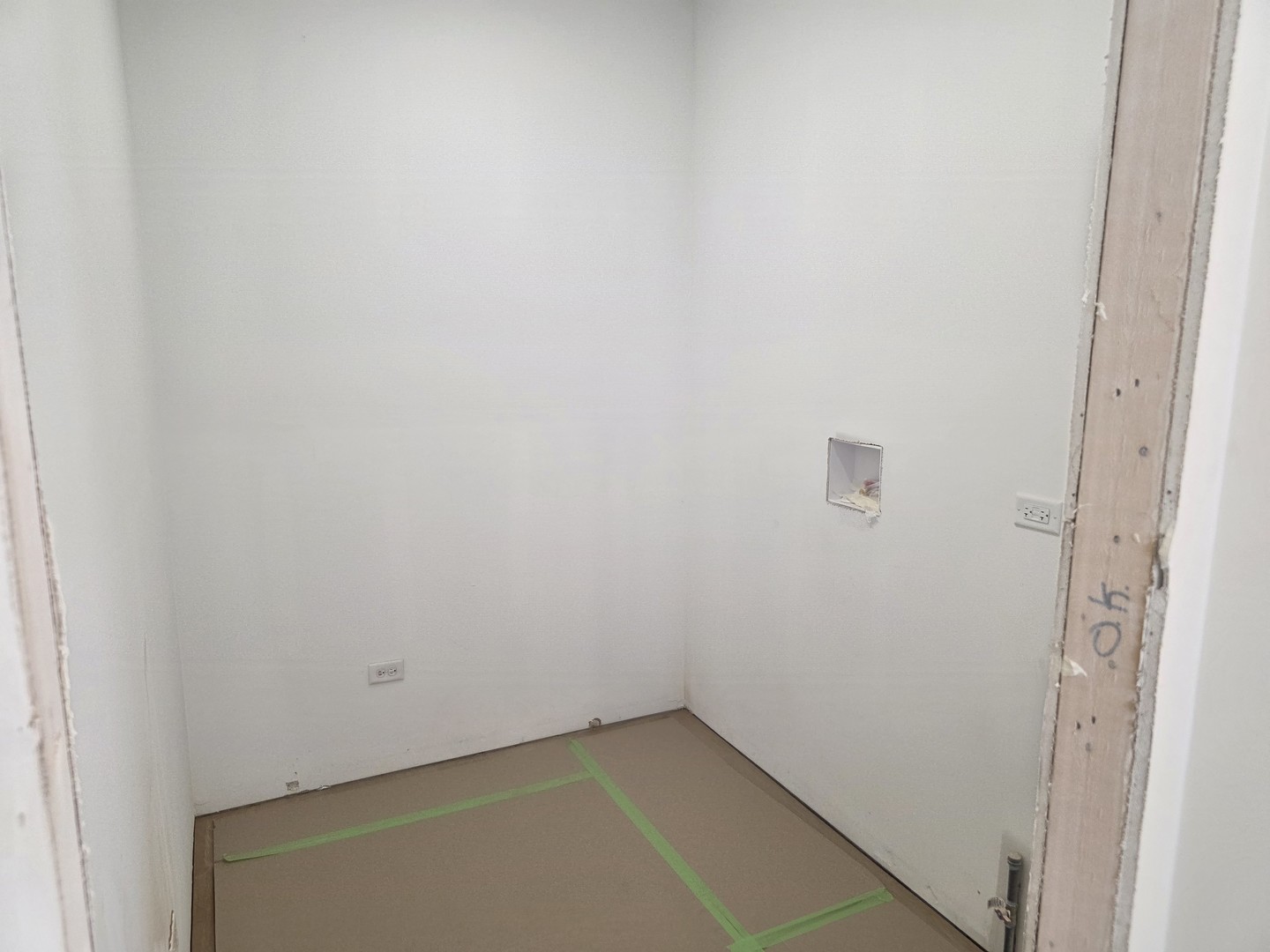 868 Fair Meadow Court, North Aurora, IL 60542