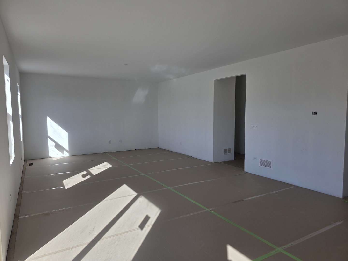 868 Fair Meadow Court, North Aurora, IL 60542