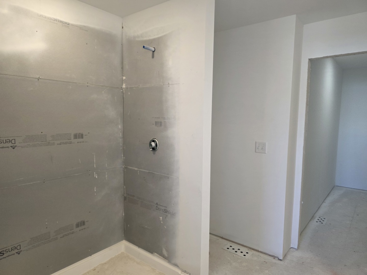 868 Fair Meadow Court, North Aurora, IL 60542