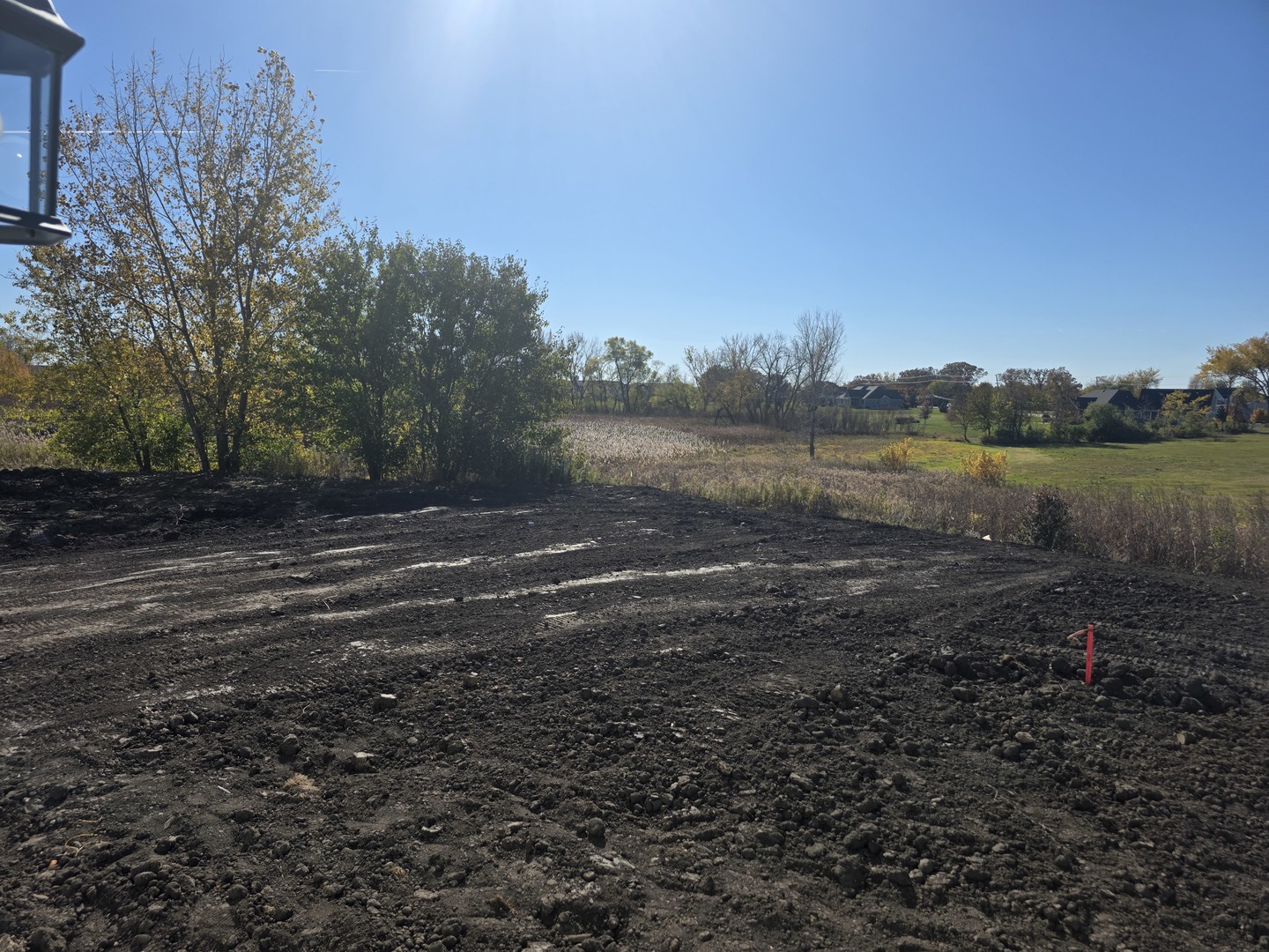 868 Fair Meadow Court, North Aurora, IL 60542